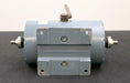 Bild des Artikels BINDER-MAGNETE-Magnetspule-Typ-41334---14D50-2x-0,9A-180VDC-Hub-23x-0,4cm