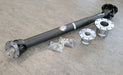 Bild des Artikels ELBE-Gelenkwelle-Kardanwelle-S=-1160mm-X=-240mm-Best.Nr.-4570149979