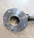 Bild des Artikels ELBE-Gelenkwelle-Kardanwelle-S=-1160mm-X=-240mm-Best.Nr.-4570149979
