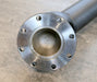 Bild des Artikels ELBE-Gelenkwelle-Kardanwelle-S=-1160mm-X=-240mm-Best.Nr.-4570149979