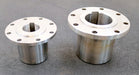 Bild des Artikels ELBE-Gelenkwelle-Kardanwelle-S=-1160mm-X=-240mm-Best.Nr.-4570149979