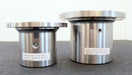 Bild des Artikels ELBE-Gelenkwelle-Kardanwelle-S=-1160mm-X=-240mm-Best.Nr.-4570149979