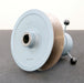 Bild des Artikels SEW-Variator-Typ-105-378-7-1:6-ScheibenØ-265-BohrungsØ-38mm-mit-Längskeilnut