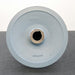 Bild des Artikels SEW-Variator-Typ-105-378-7-1:6-ScheibenØ-265-BohrungsØ-38mm-mit-Längskeilnut
