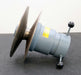 Bild des Artikels SEW-Variator-Typ-105-378-7-1:6-ScheibenØ-265-BohrungsØ-38mm-mit-Längskeilnut