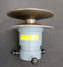 Bild des Artikels SEW-Variator-Typ-105-378-7-1:6-ScheibenØ-265-BohrungsØ-38mm-mit-Längskeilnut