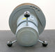 Bild des Artikels SEW-Variator-Typ-105-378-7-1:6-ScheibenØ-265-BohrungsØ-38mm-mit-Längskeilnut