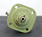 Bild des Artikels KSB-Edelstahl-Steuerventil-Typ-8A15592-DN25-90bar-300°C-Material-1.4550