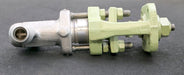 Bild des Artikels KSB-Edelstahl-Steuerventil-Typ-8A15592-DN25-90bar-300°C-Material-1.4550