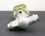 Bild des Artikels KSB-Edelstahl-Steuerventil-Typ-8A15592-DN25-90bar-300°C-Material-1.4550