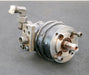 Bild des Artikels SCHWAB-Hydraulik-Pumpe-4M015-A2-M1105-Art.Nr.-943027-FlanschaußenØ-120mm