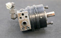 Bild des Artikels SCHWAB-Hydraulik-Pumpe-4M015-A2-M1105-Art.Nr.-943027-FlanschaußenØ-120mm