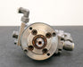 Bild des Artikels SCHWAB-Hydraulik-Pumpe-4M015-A2-M1105-Art.Nr.-943027-FlanschaußenØ-120mm