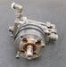 Bild des Artikels SCHWAB-Hydraulik-Pumpe-4M015-A2-M1105-Art.Nr.-943027-FlanschaußenØ-120mm