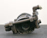 Bild des Artikels SCHWAB-Hydraulik-Pumpe-4M015-A2-M1105-Art.Nr.-943027-FlanschaußenØ-120mm