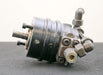 Bild des Artikels SCHWAB-Hydraulik-Pumpe-4M015-A2-M1105-Art.Nr.-943027-FlanschaußenØ-120mm