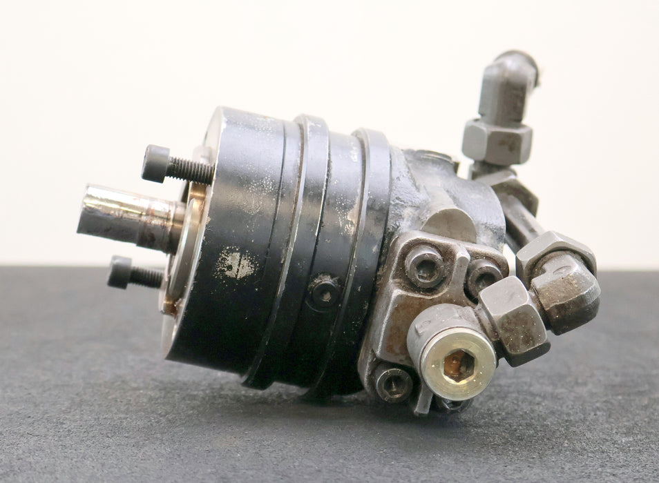 Bild des Artikels SCHWAB-Hydraulik-Pumpe-4M015-A2-M1105-Art.Nr.-943027-FlanschaußenØ-120mm