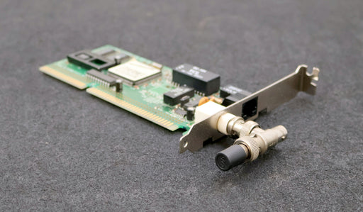 Bild des Artikels VIGLEN-Einschub-Platine-ACCELERATOR-P/N-142640-406-REV:-01-gebraucht