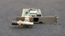 Bild des Artikels VIGLEN-Einschub-Platine-ACCELERATOR-P/N-142640-406-REV:-01-gebraucht