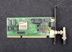 Bild des Artikels VIGLEN-Einschub-Platine-ACCELERATOR-P/N-142640-406-REV:-01-gebraucht