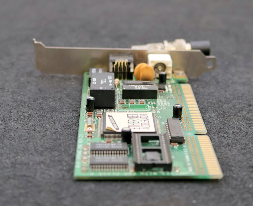 Bild des Artikels VIGLEN-Einschub-Platine-ACCELERATOR-P/N-142640-406-REV:-01-gebraucht