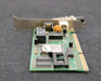 Bild des Artikels VIGLEN-Einschub-Platine-ACCELERATOR-P/N-142640-406-REV:-01-gebraucht