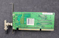 Bild des Artikels VIGLEN-Einschub-Platine-ACCELERATOR-P/N-142640-406-REV:-01-gebraucht