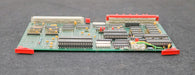 Bild des Artikels IMAC-KLINGELNBERG-Einschubplatine-Interpolator-f.-Gleichstromantriebe-080490-IPG