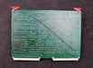 Bild des Artikels IMAC-KLINGELNBERG-Einschubplatine-Interpolator-f.-Gleichstromantriebe-080490-IPG