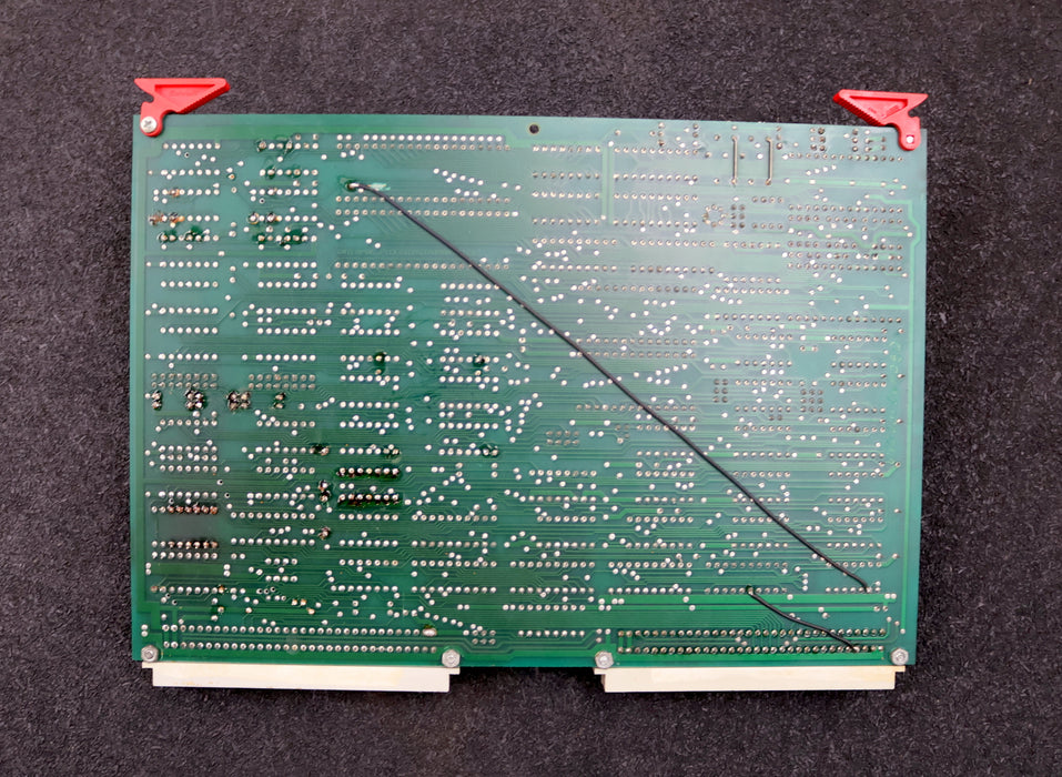 Bild des Artikels IMAC-KLINGELNBERG-Einschubplatine-Interpolator-f.-Gleichstromantriebe-080490-IPG