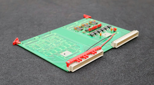 Bild des Artikels IMAC-KLINGELNBERG-Einschubplatine-DGA-1-221092-aus-MARTEC-Steuerung-PAS-2NC
