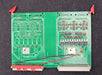 Bild des Artikels IMAC-KLINGELNBERG-Einschubplatine-DGA-1-221092-aus-MARTEC-Steuerung-PAS-2NC