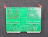 Bild des Artikels IMAC-KLINGELNBERG-Einschubplatine-DGA-1-221092-aus-MARTEC-Steuerung-PAS-2NC