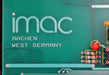 Bild des Artikels IMAC-KLINGELNBERG-Einschubplatine-EFS-1-GGS-30788-aus-MARTEC-Steuerung