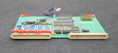 Bild des Artikels IMAC-KLINGELNBERG-Einschubplatine-EFS-1-GGS-30788-aus-MARTEC-Steuerung