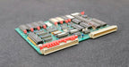 Bild des Artikels IMAC-KLINGELNBERG-Einschubplatine-CPU-09-4-komplett-mit-allen-EPROMS-CPU1,-CPU2