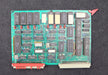 Bild des Artikels IMAC-KLINGELNBERG-Einschubplatine-CPU-09-4-komplett-mit-allen-EPROMS-CPU1,-CPU2