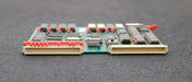 Bild des Artikels IMAC-KLINGELNBERG-Einschubplatine-CPU-09-4-komplett-mit-allen-EPROMS-CPU1,-CPU2