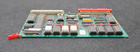 Bild des Artikels IMAC-KLINGELNBERG-Einschubplatine-CPU-09-4-komplett-mit-allen-EPROMS-CPU1,-CPU2