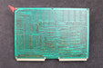 Bild des Artikels IMAC-KLINGELNBERG-Einschubplatine-CPU-09-4-komplett-mit-allen-EPROMS-CPU1,-CPU2