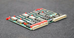 Bild des Artikels IMAC-KLINGELNBERG-Einschubplatine-KWS-EB68000-SRAM4-V2-EPROM-L4-/-H4-/-L0-/-H0