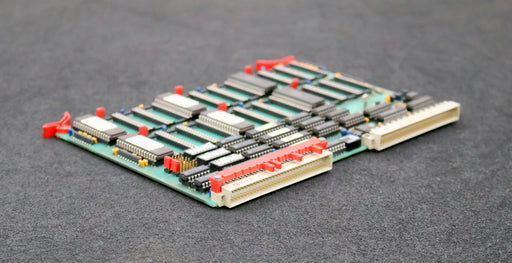 Bild des Artikels IMAC-KLINGELNBERG-Einschubplatine-KWS-EB68000-SRAM4-V2-EPROM-L4-/-H4-/-L0-/-H0