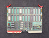 Bild des Artikels IMAC-KLINGELNBERG-Einschubplatine-KWS-EB68000-SRAM4-V2-EPROM-L4-/-H4-/-L0-/-H0