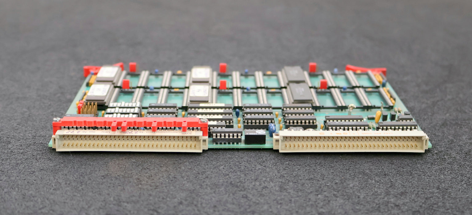 Bild des Artikels IMAC-KLINGELNBERG-Einschubplatine-KWS-EB68000-SRAM4-V2-EPROM-L4-/-H4-/-L0-/-H0