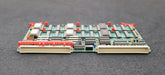 Bild des Artikels IMAC-KLINGELNBERG-Einschubplatine-KWS-EB68000-SRAM4-V2-EPROM-L4-/-H4-/-L0-/-H0