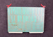 Bild des Artikels IMAC-KLINGELNBERG-Einschubplatine-KWS-EB68000-SRAM4-V2-EPROM-L4-/-H4-/-L0-/-H0