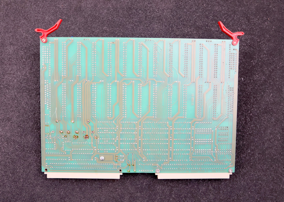 Bild des Artikels IMAC-KLINGELNBERG-Einschubplatine-KWS-EB68000-SRAM4-V2-EPROM-L4-/-H4-/-L0-/-H0