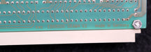 Bild des Artikels IMAC-KLINGELNBERG-Einschubplatine-KWS-EB68000-SRAM4-V2-EPROM-L4-/-H4-/-L0-/-H0