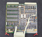 Bild des Artikels IMAC-KLINGELNBERG-Einschubplatine-KWS-SAM68k-V7-Best.NR.-251-Takt-8MHz