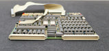 Bild des Artikels IMAC-KLINGELNBERG-Einschubplatine-KWS-SAM68k-V7-Best.NR.-251-Takt-8MHz